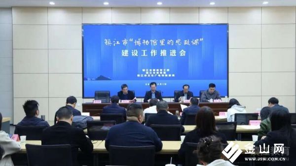 96efb118ac4aaf286ada32bfe59c429fc7_c