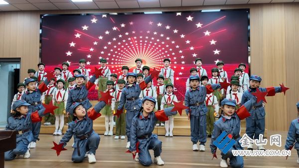 downLoad-20251203061853