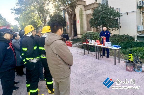 downLoad-20251203061956