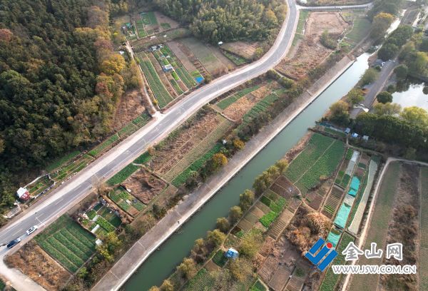 downLoad-20251203071635