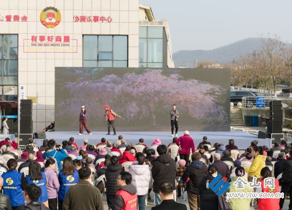 DJI_20251201144455_0350_D