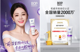 1764662290841724.png image.png