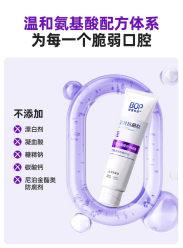 1764662305656311.png image.png