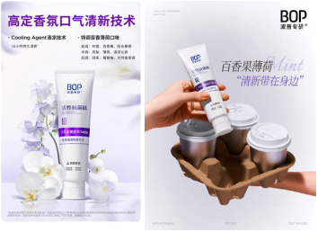 1764662323339464.png image.png