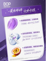 1764662336804071.png image.png