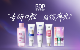 1764662362564844.png image.png