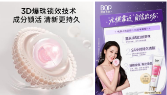 1764665235214276.png image.png