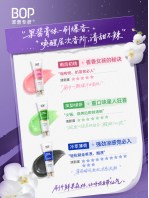 1764665252693214.png image.png