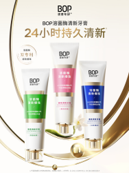 1764665199450010.png image.png