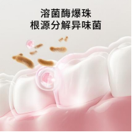 1764665215827276.png image.png