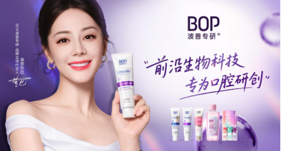 1764665284170053.png image.png