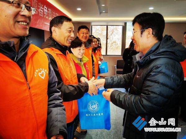 微信圖片_20251203104811_54_476