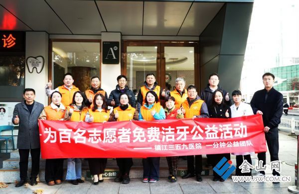 微信圖片_20251203104812_55_476