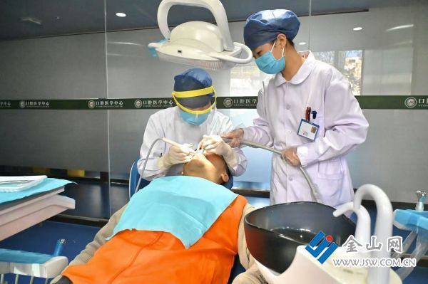 微信圖片_20251203115232_58_476