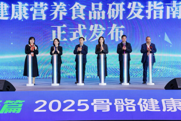 20251203150227148976.jpg 20251203-134412.jpg