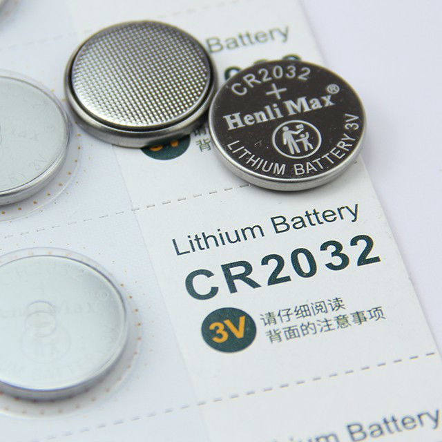 CR2032卡.jpg