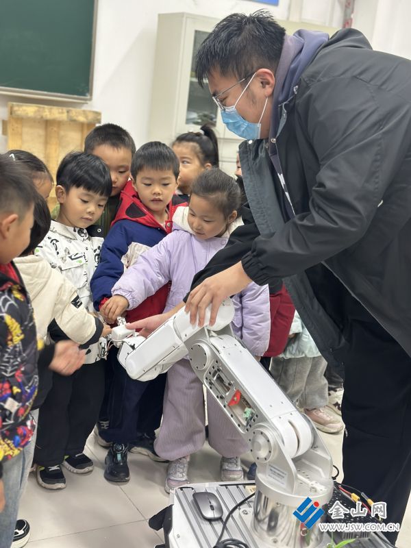 downLoad-20251204010125