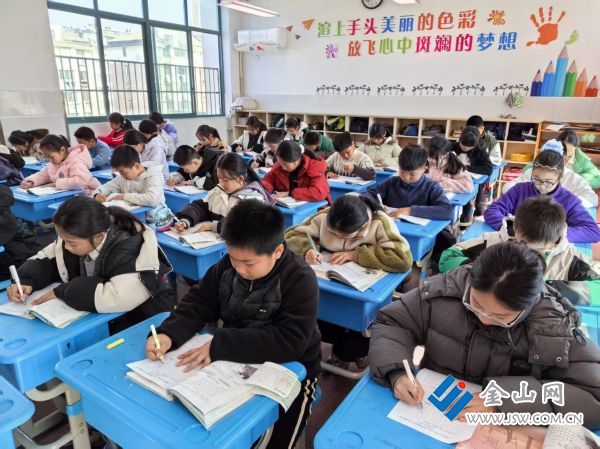 downLoad-20251204010633