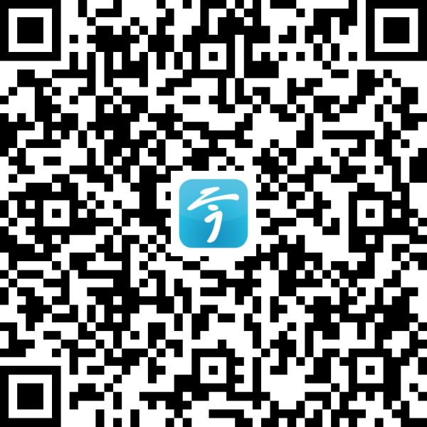 視頻制作 陳靜 單杉