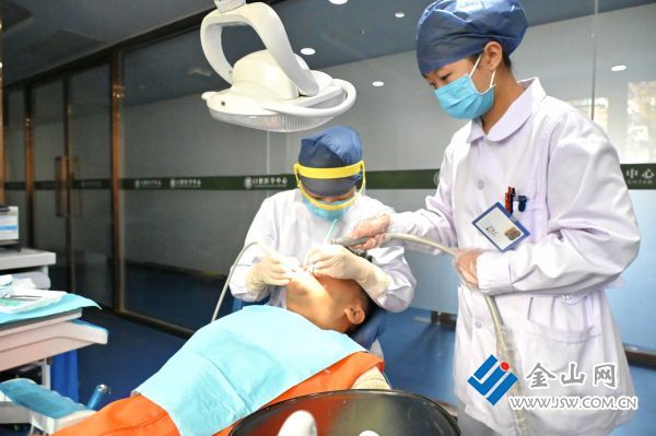 downLoad-20251204012637