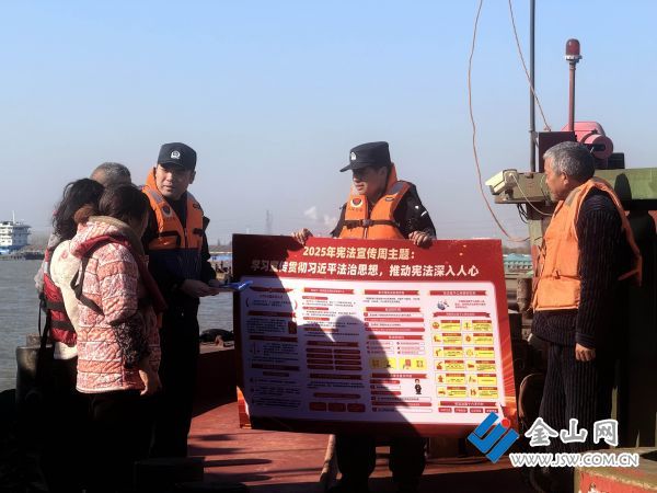 downLoad-20251204013707