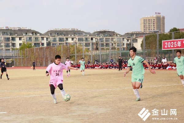 微信圖片_20251204143440_25_781