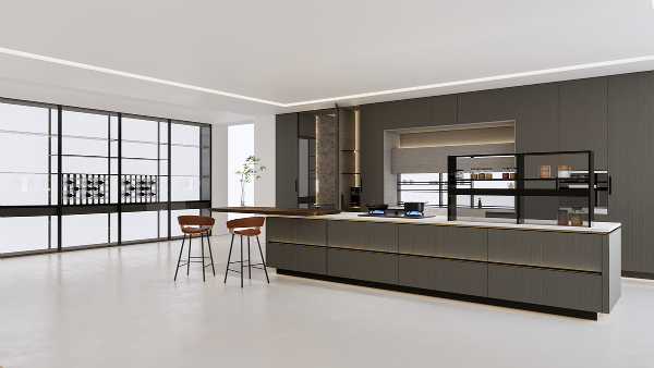 1764755816110555.png 櫥柜1.png