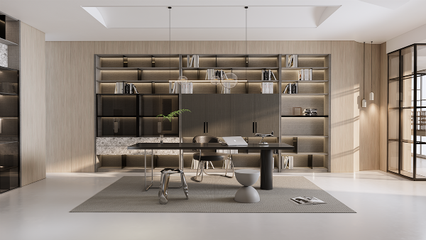 1764755827564834.png 書(shū)柜.png