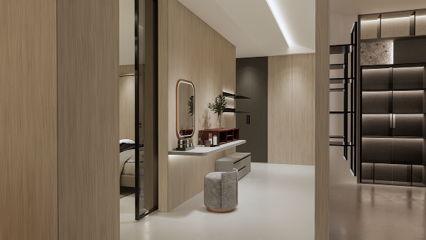 1764755835352229.png 梳妝臺(tái).png