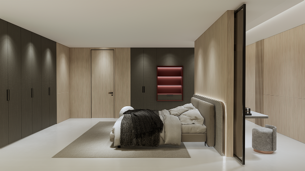 1764755842298884.png 臥室2.png