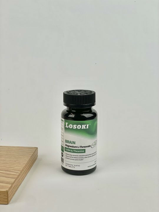 1764756094301021.jpg 5.jpg