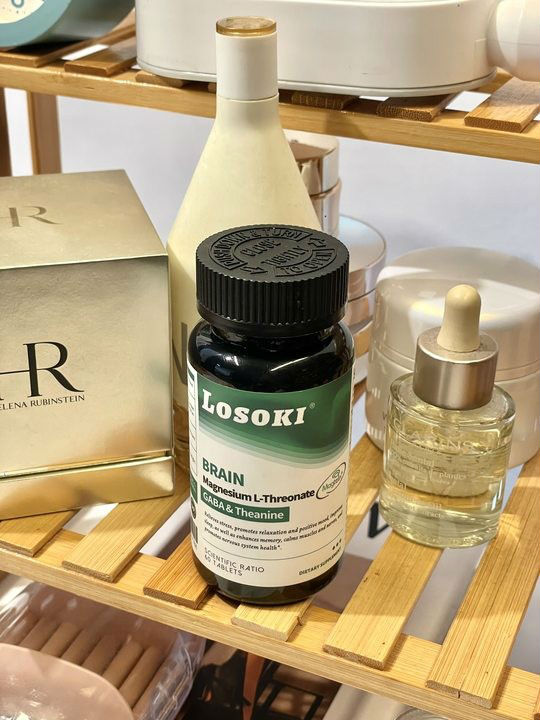 1764756104300237.jpg 6.jpg