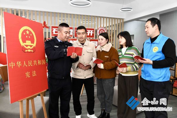 downLoad-20251205065300