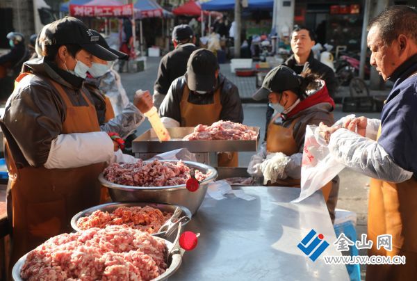 downLoad-20251205070054