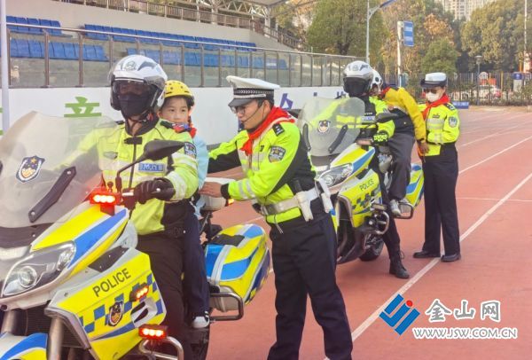 downLoad-20251205070839