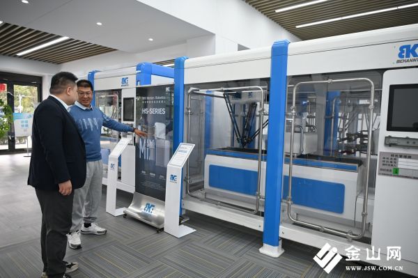 019c2122ed1c184ca98ac23a582630df99