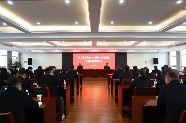 微信圖片_2025-12-05_102917_891