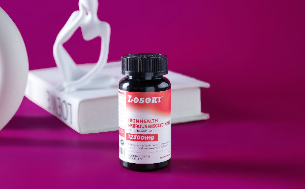 1764852486985282.jpg 1.jpg