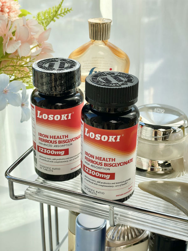 1764852494590433.jpg 6.jpg