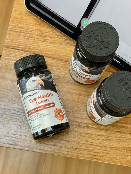 1764853438901819.jpg 2.jpg