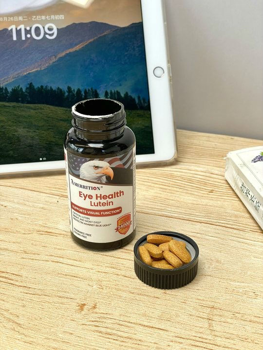 1764853446987688.jpg 7.jpg