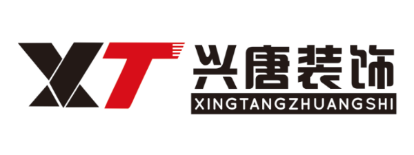 EV~VOAE_O(}NN4K)BWP2X0V