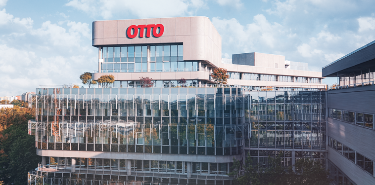 1764902379571949.png 1764902379571949.png