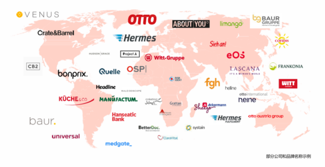 1764902395902128.png 1764902395902128.png