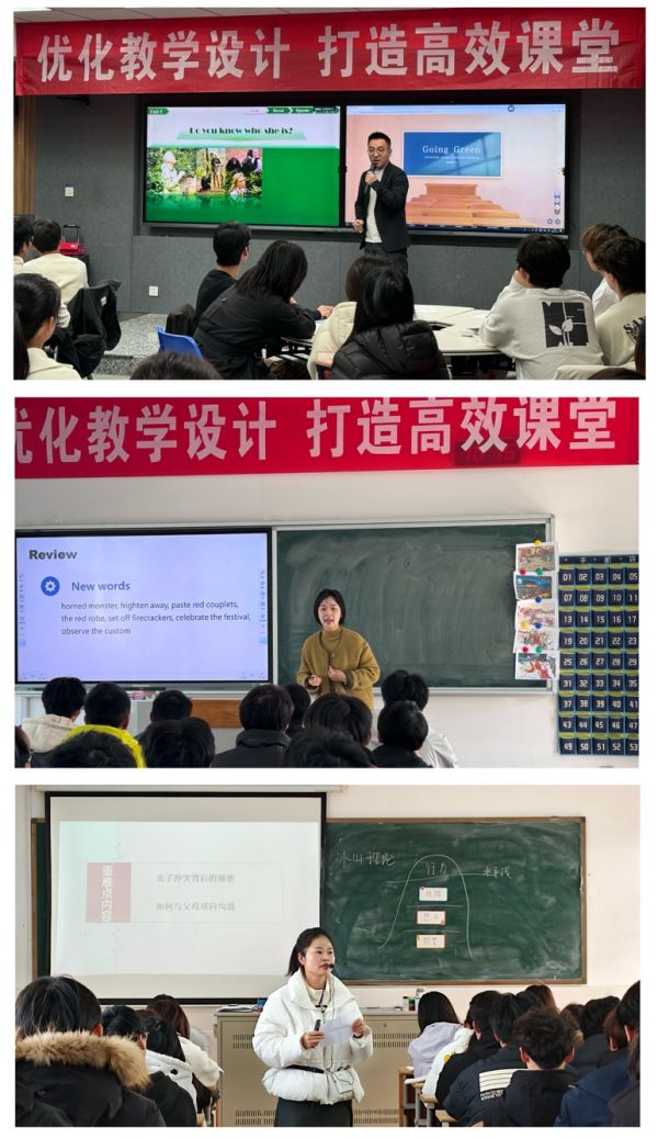 d393a7b4-8a3f-4d82-9ac3-1b4945f86638