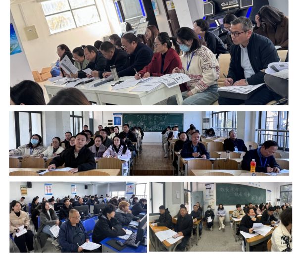 65d0fba6-8de3-4d56-9030-fadc4c76b1a6