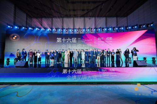 1764912644641105.png image.png