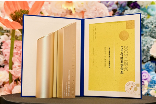 1764912652110397.png image.png