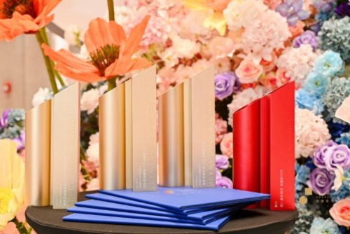 1764912661194668.png image.png