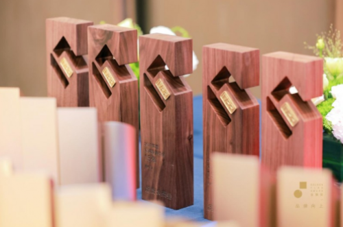 1764912503376120.png image.png